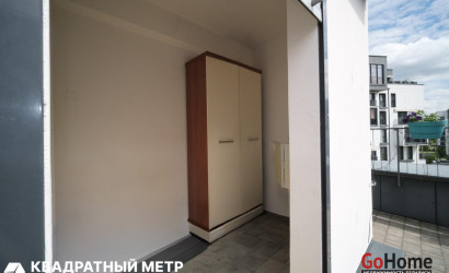 Продажа помещения, Копище, Небесная ул., 5, 9.5 кв.м.. Фото 12