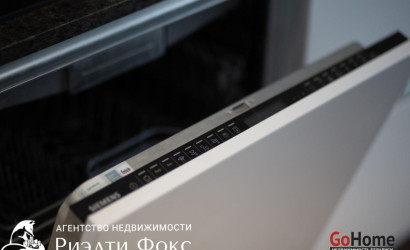 Купить 4-комнатную квартиру, Минск, Кальварийская ул. 16 (Фрунзенский район). Фото 39