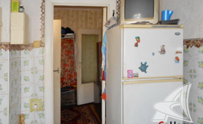 Купить 2-комнатную квартиру, Брест, Березовка, ул. Строительная. Фото 9