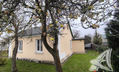 Купить дом, Брест, Речица, 5.99 соток. Фото 4