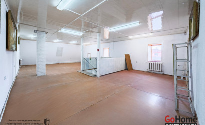 Продажа помещения, Смиловичи, Дзержинского, 7А, 202.5 кв.м.. Фото 12