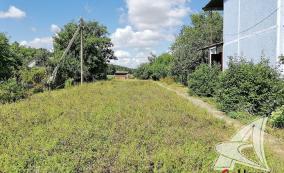 Купить дом, Минковичи, Ратайчицкий с/с, 14 соток. Фото 27