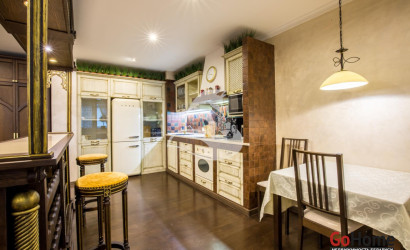 Снять 2-комнатную квартиру, Минск, Захарова ул. 67 (Партизанский район). Фото 26