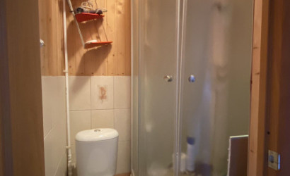 Купить 2-комнатную квартиру, Шевино, Приозёрная. Фото 10