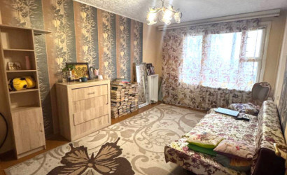 Купить 3-комнатную квартиру, Лида, Коммунистическая, 49. Фото 3