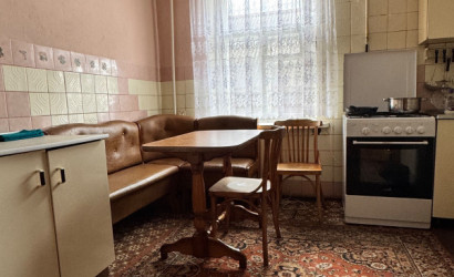 Снять 3-комнатную квартиру на сутки, Волковыск, Литейная 15. Фото 6