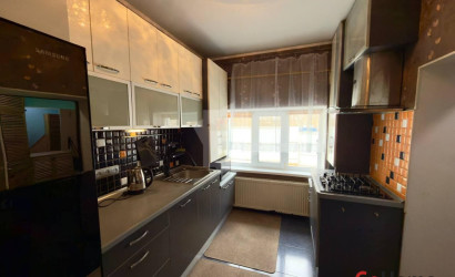 Снять дом, Минск, ул. Сосновый бор, д. 51. Фото 5