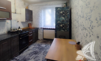 Купить 2-комнатную квартиру, Брест, Центр, ул. Халтурина. Фото 5