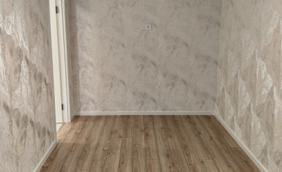 Купить 3-комнатную квартиру, Кобрин, Пушкина д.9. Фото 2