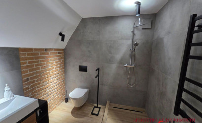 Купить 4-комнатную квартиру, Брест, ул. Рябцева. Фото 11