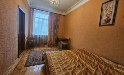 Купить 4-комнатную квартиру, Витебск, Кирова, 3. Фото 6