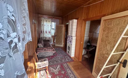  2-этаж.(60 м2), Сокол(СТ Реченька)
