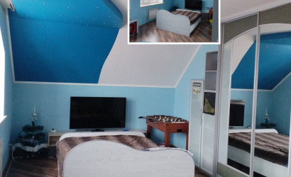 Купить дом, Жлобин, Строителей, 2, 11 соток. Фото 1