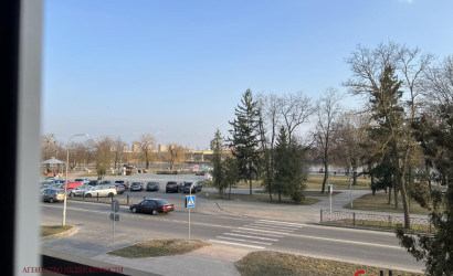 Купить 1-комнатную квартиру, Брест, наб. Ф. Скорины. Фото 7