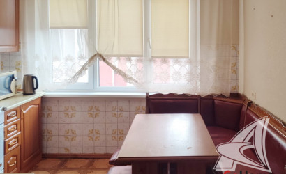 Купить 3-комнатную квартиру, Брест, Восток, пр-т Партизанский. Фото 5