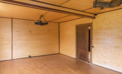 Купить дом, Бузуны, Луговая ул., 15 соток. Фото 6