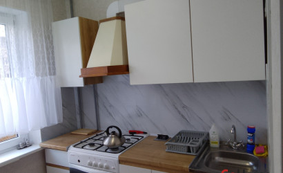 Снять 3-комнатную квартиру на сутки, Гродно, просп. Космонавтов, д. . Фото 8