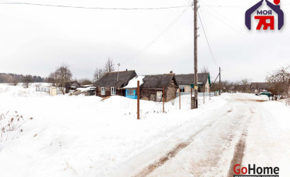 Купить дом, Громницы, 23 соток. Фото 7