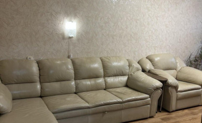 Купить 3-комнатную квартиру, Минск, Седых ул., 60 (Первомайский район). Фото 7
