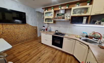 Купить дом, Витебск, 5-я Задорожная, 6 соток. Фото 7