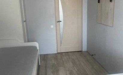 Купить 2-комнатную квартиру, Минск, Слободская ул., 167 (Московский район). Фото 7