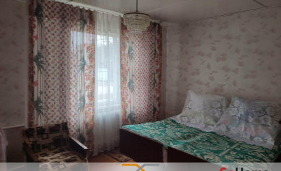 Купить дом, Снежково, Савиновская ул., 19.54 соток. Фото 15