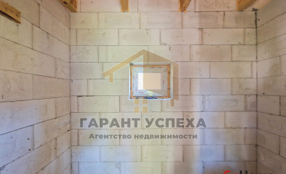 Купить дачу, Бульково, Тельминский с/с, 10 соток. Фото 11