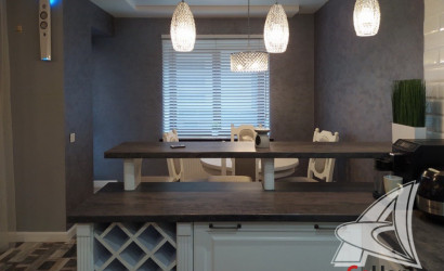 Купить 3-комнатную квартиру, Брест, Центр, ул. Маяковского. Фото 12