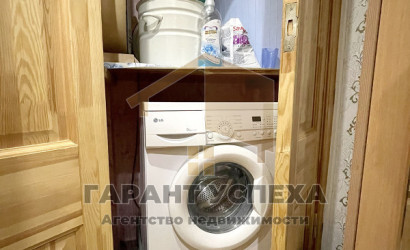 Купить 2-комнатную квартиру, Брест, ул. Московская, д. . Фото 11