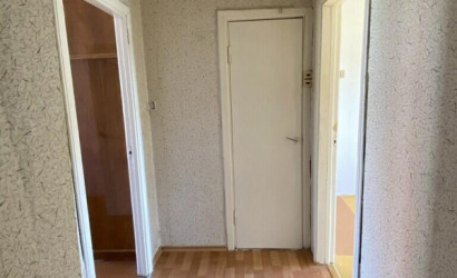 Купить 3-комнатную квартиру, Слоним, 17 Сентября ул., 9. Фото 9