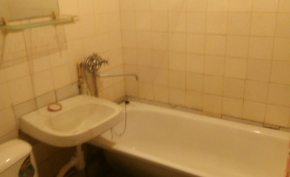 Купить 2-комнатную квартиру, Барановичи, Курчатова , 17. Фото 16