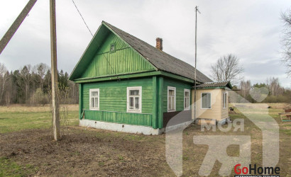 Купить дом, Пытань, 38 соток. Фото 12