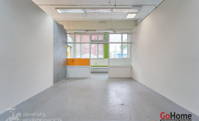 Аренда торгового помещения, Минск, Кальварийская ул., 44,  23 кв.м.. Фото 15