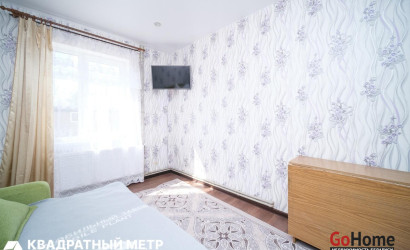 Купить дом, Дукора, Партизанская-2 ул., 14.89 соток. Фото 29