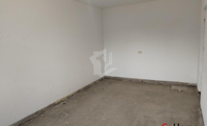 Аренда помещения, Минск, Багратиона ул., 17, 21 кв.м.. Фото 5