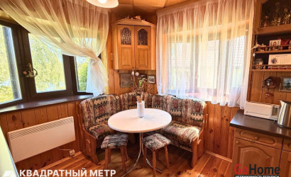 Купить дом, Вязынь, Зеленая ул., 22, 16.25 соток. Фото 9
