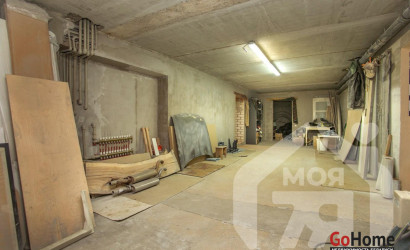 Купить дом, Динаровичи, 15 соток. Фото 27