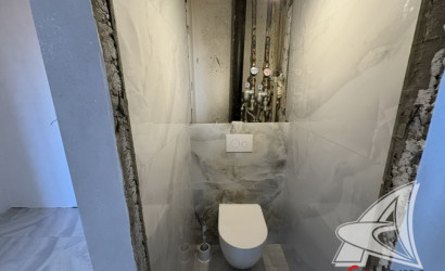 Купить 2-комнатную квартиру, Брест, Ковалево, ул. Волгоградская. Фото 7