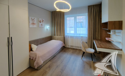 Купить дом, Брест, Граевка, 7.15 соток. Фото 19