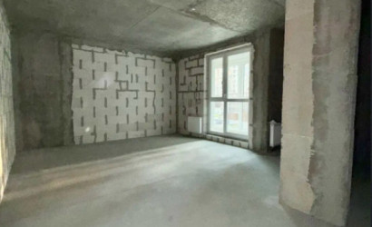 Купить 1-комнатную квартиру, Минск, Леонида Щемелёва, 14 (Октябрьский район). Фото 6