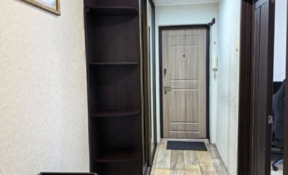 Купить 2-комнатную квартиру, Жодино, Гагарина ул., 4. Фото 6
