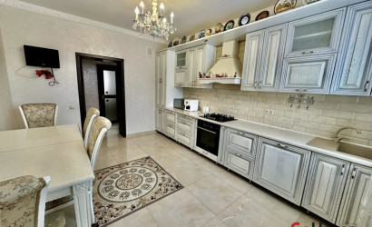 Купить дом, Гродно, Заменгофа, 12.3 соток. Фото 6