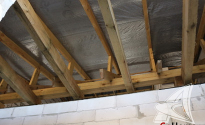 Купить дом, Медно, Знаменский с/с, 16.27 соток. Фото 22