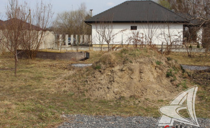 Купить участок, Брест, Тельминский с/с, 10 соток. Фото 7