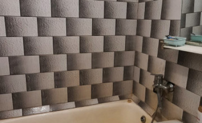 Купить 2-комнатную квартиру, Городок, Гагарина. Фото 5