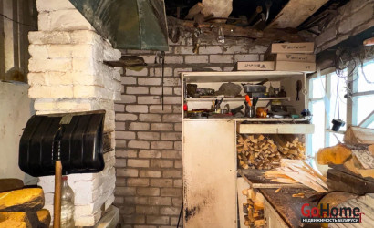 Купить дом, Витебск, 7-я Пригородная, 8.4 соток. Фото 18