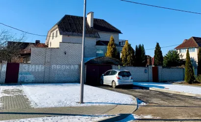  Купить коттедж