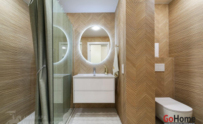 Купить 3-комнатную квартиру, Ельница, Спортивная ул., 85. Фото 14