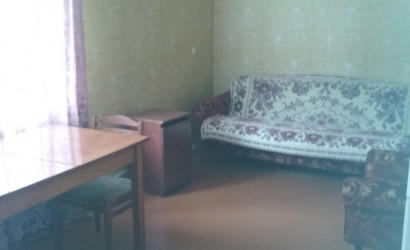 Купить 3-комнатную квартиру, Тесновая 1, пер. Школьный дом 2, квартира 4. Фото 11