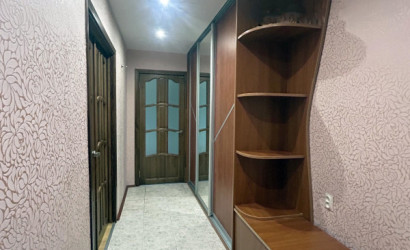 Снять 2-комнатную квартиру, Гродно, Щорса, 58. Фото 6